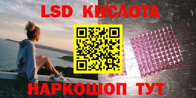 прущие грибы Коммунар