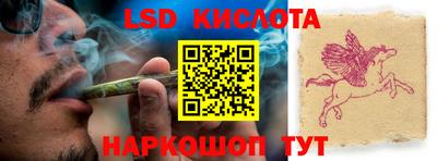 шишки Конаково