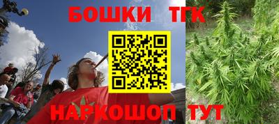 прущие грибы Коммунар