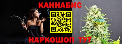 прущие грибы Коммунар